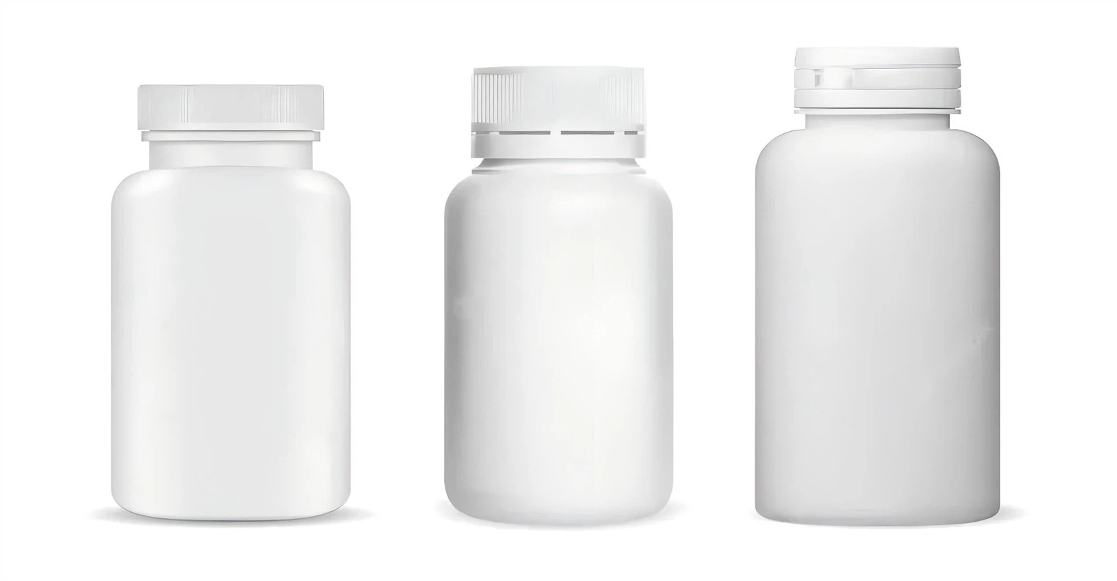 product-1600-833 product-1600-833